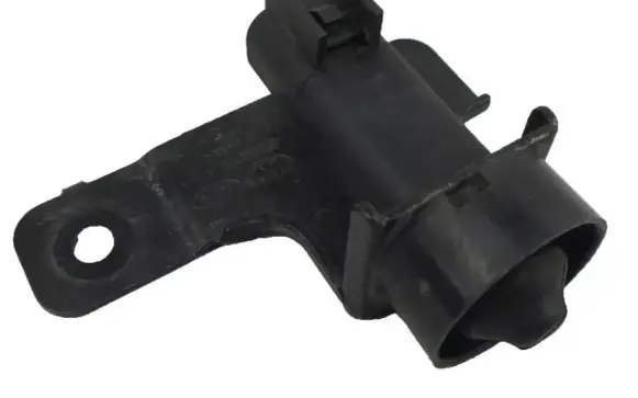 KIA Optima Sensor 938802T000