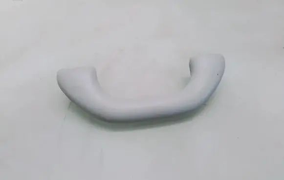 Volkswagen Transporter - Caravelle T5 Front interior roof grab handle