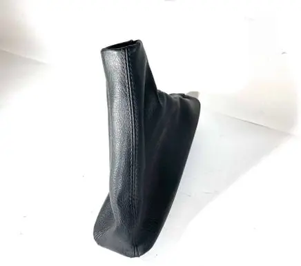 BMW 3 E46 Handbrake trim 34408227928