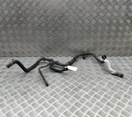 Ford Ranger Engine coolant pipe/hose JB3G18C266CF