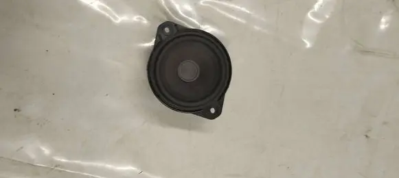Tesla Model S Panel speaker 100483301a