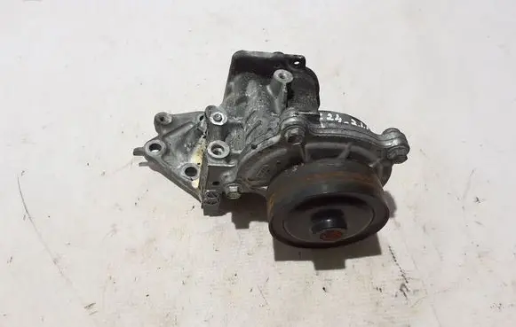 Lexus RX V Water pump 16100F0010