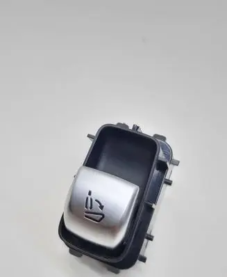 Mercedes-Benz C W205 Other switches/knobs/shifts A2059052213