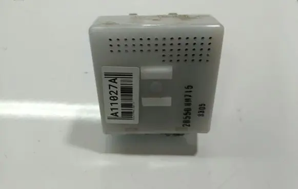 Nissan X-Trail T30 Other control units/modules 285500H715