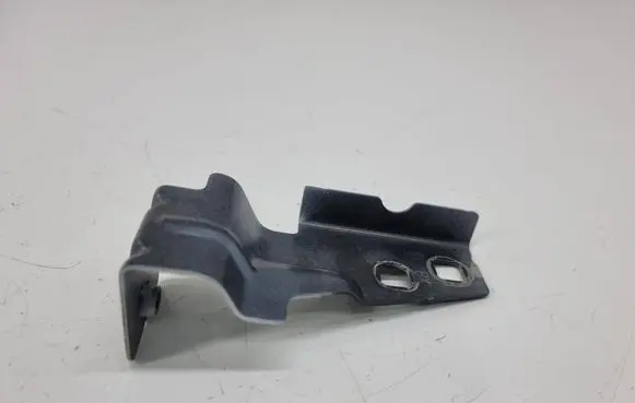 Jaguar E-Pace Fender mounting bracket
