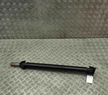 Mazda MX-5 ND Rear driveshaft/prop shaft PA4725100