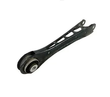 Chevrolet Camaro Rear control arm 84337449
