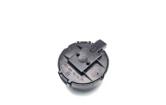 Mercedes-Benz SLK R171 Rain sensor A1718204526