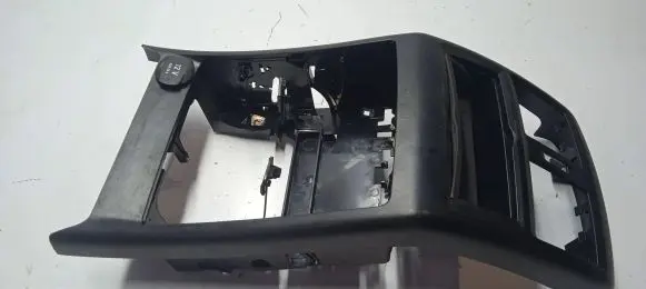 Mercedes-Benz GLE (W166 - C292) Other center console (tunnel) element 16941882