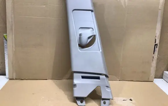 Toyota RAV 4 (XA40) (B) pillar trim (top) 624242070