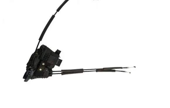 KIA Soul Front door lock A045777