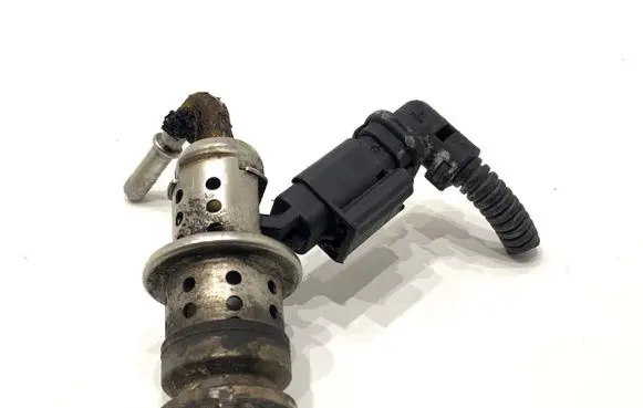 DS Automobiles 4 Fuel injectors set 9802763880