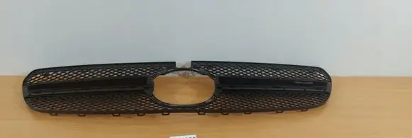 Mercedes-Benz E W238 Front bumper upper radiator grill A2388881500
