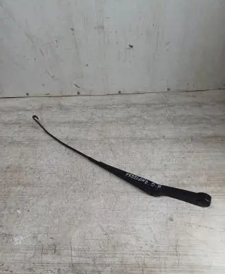 Land Rover Freelander Front wiper blade arm