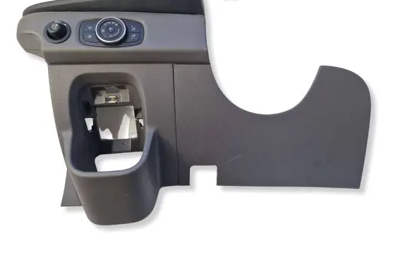 Ford Transit Dashboard trim KK31V046C40C
