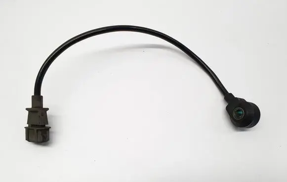 Chevrolet Epica Detonation knock sensor 