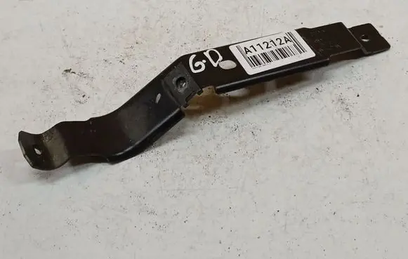 Volvo S60 Other exterior part 9468724