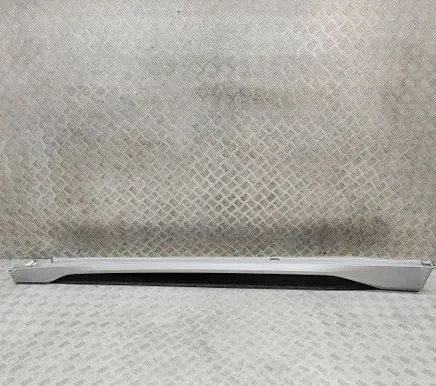 BMW iX1 Sill 5A01681