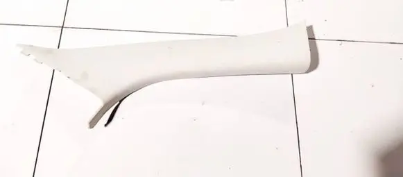 Dodge Journey Other interior part 100000300 1b308trmab