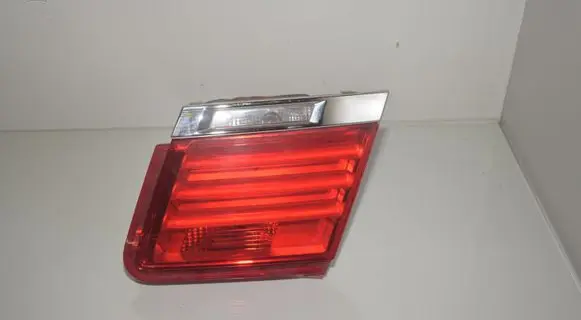 BMW 7 F01 F02 F03 F04 Tailgate rear/tail lights 7182206 63217182206