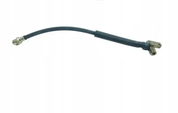 Ford Transit Brake line pipe/hose 6142529