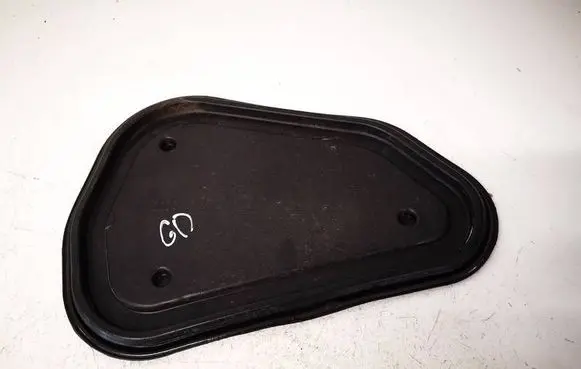 Audi A3 S3 8V Other exterior part 8V4839916A