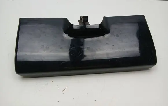 Volvo V60 Tow hook cap/cover 30756730