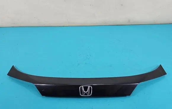 Honda HR-V Trunk door license plate light bar 74890-T7A IMPRK1464700