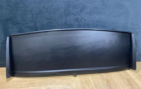 BMW Z4 E85 E86 Convertible roof soft/hard top 7016878 74850610