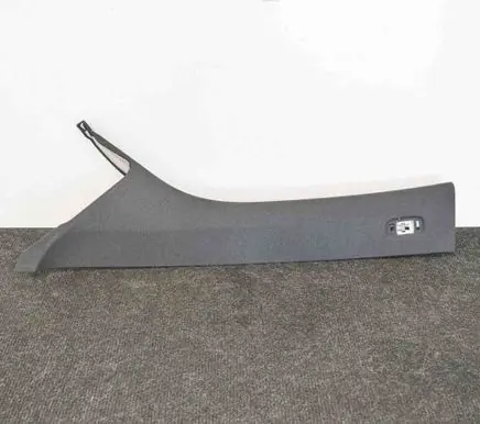 Mercedes-Benz GLC X253 C253 (A) pillar trim A2536906601