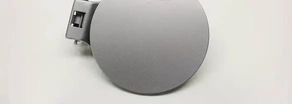 KIA Carnival Fuel tank cap