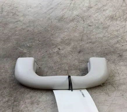 Citroen C3 Aircross Front interior roof grab handle