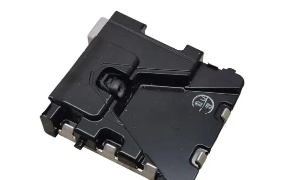Lexus RX 450H Windshield/windscreen camera 8646C48021 0365008010 10R048621