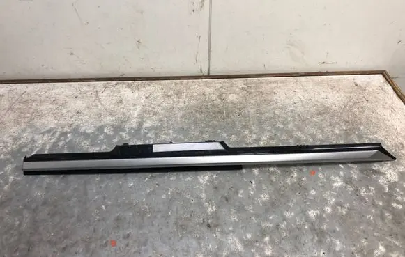 Volkswagen Arteon Dashboard trim 3G8853261R-BILI 3G8853261R