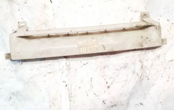 Ford Scorpio Front grill 85gg8a133aaw