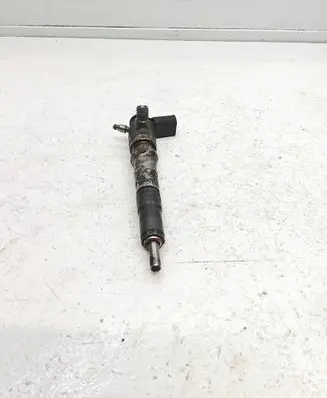 Ford Mondeo MK V Fuel injector GK20-9K546-AD 32230 81099