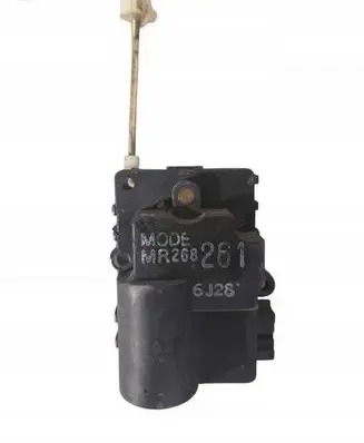 Volvo V40 Air flap motor/actuator MR268261