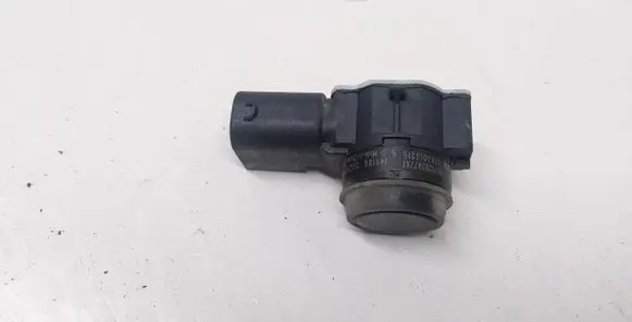 Opel Grandland X Parking PDC sensor 9675202477XT 0263013215 14918Q