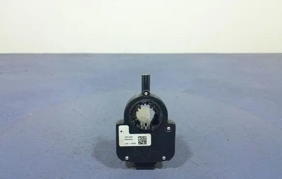 Chevrolet Spark Steering angle sensor 96942424