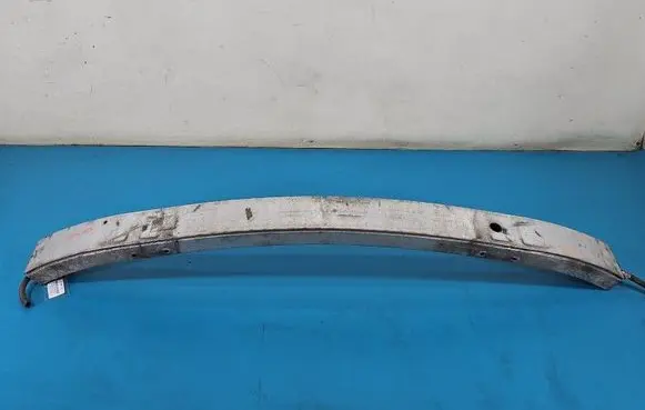 Mercedes-Benz ML W164 Front bumper support beam A1646261455 IMPRK1536125
