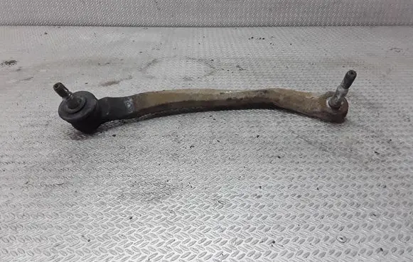 Nissan Primera Front control arm
