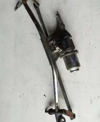 Ford Transit - Tourneo Connect Wiper motor 8t1617508ab 6430002 05l64300348