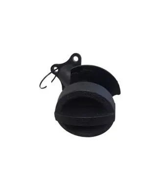 Volvo V60 Oil filler cap 31330189