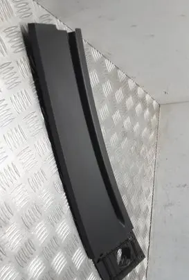 Porsche Cayenne (9PA) Side speaker frame 7L5858365