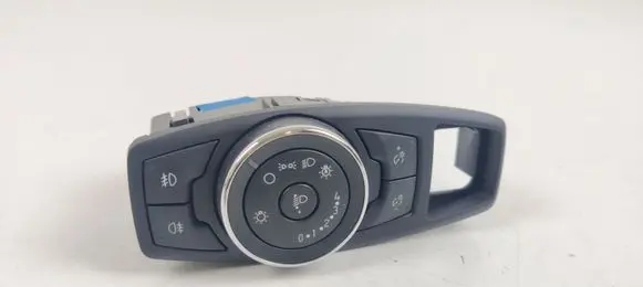 Ford Galaxy Light switch E1GT13D061CCW