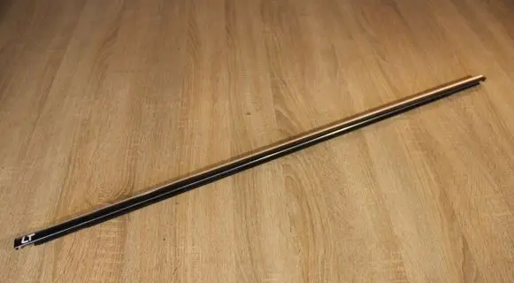 Chevrolet Orlando Trim molding 