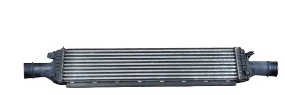 Audi A6 C7 Intercooler radiator 8K0145805R X7236003