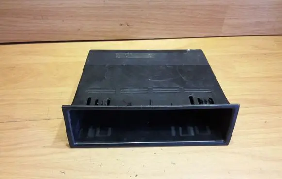 Ford Galaxy Glove box 7M0864131E