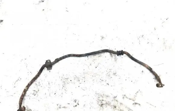 Honda Jazz Front anti-roll bar/sway bar