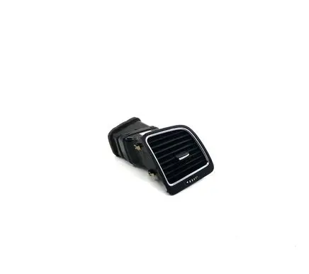 Volkswagen Sharan Dashboard trim